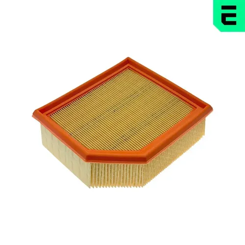 Luftfilter OPTIMAL OP-FAF10487 Bild Luftfilter OPTIMAL OP-FAF10487