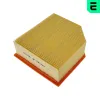 Luftfilter OPTIMAL OP-FAF10487 Bild Luftfilter OPTIMAL OP-FAF10487