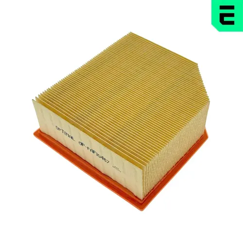 Luftfilter OPTIMAL OP-FAF10487 Bild Luftfilter OPTIMAL OP-FAF10487