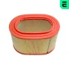 Luftfilter OPTIMAL OP-FAF10493