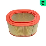 Luftfilter OPTIMAL OP-FAF10493