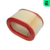 Luftfilter OPTIMAL OP-FAF10493 Bild Luftfilter OPTIMAL OP-FAF10493