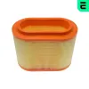 Luftfilter OPTIMAL OP-FAF10495 Bild Luftfilter OPTIMAL OP-FAF10495