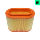Luftfilter OPTIMAL OP-FAF10495