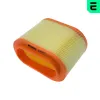 Luftfilter OPTIMAL OP-FAF10495 Bild Luftfilter OPTIMAL OP-FAF10495