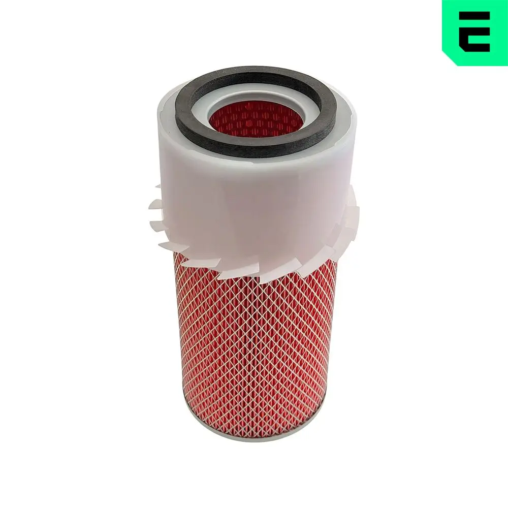 Luftfilter OPTIMAL OP-FAF10496