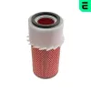 Luftfilter OPTIMAL OP-FAF10496