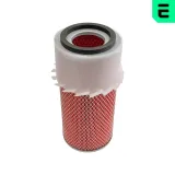 Luftfilter OPTIMAL OP-FAF10496