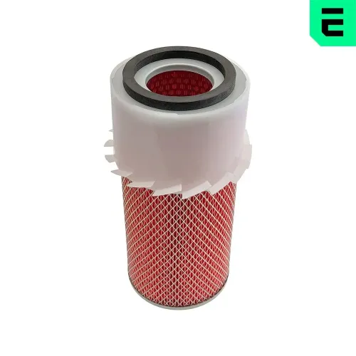 Luftfilter OPTIMAL OP-FAF10496 Bild Luftfilter OPTIMAL OP-FAF10496
