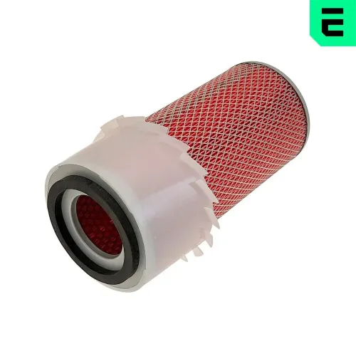 Luftfilter OPTIMAL OP-FAF10496 Bild Luftfilter OPTIMAL OP-FAF10496