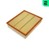 Luftfilter OPTIMAL OP-FAF10498