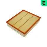 Luftfilter OPTIMAL OP-FAF10498
