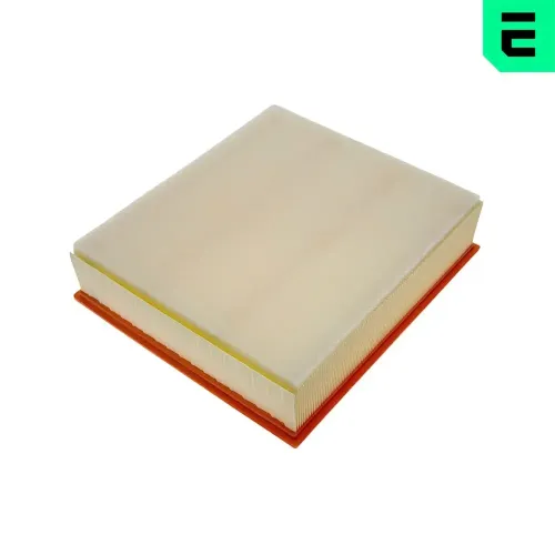 Luftfilter OPTIMAL OP-FAF10498 Bild Luftfilter OPTIMAL OP-FAF10498