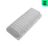 Luftfilter OPTIMAL OP-FAF10500 Bild Luftfilter OPTIMAL OP-FAF10500