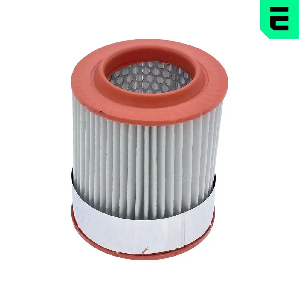 Luftfilter OPTIMAL OP-FAF10502