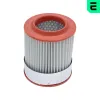 Luftfilter OPTIMAL OP-FAF10502