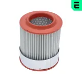Luftfilter OPTIMAL OP-FAF10502