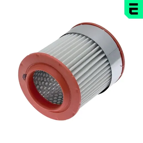 Luftfilter OPTIMAL OP-FAF10502 Bild Luftfilter OPTIMAL OP-FAF10502