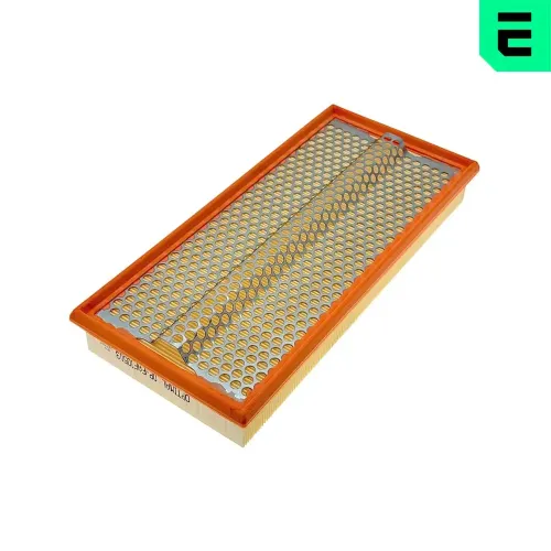 Luftfilter OPTIMAL OP-FAF10503 Bild Luftfilter OPTIMAL OP-FAF10503