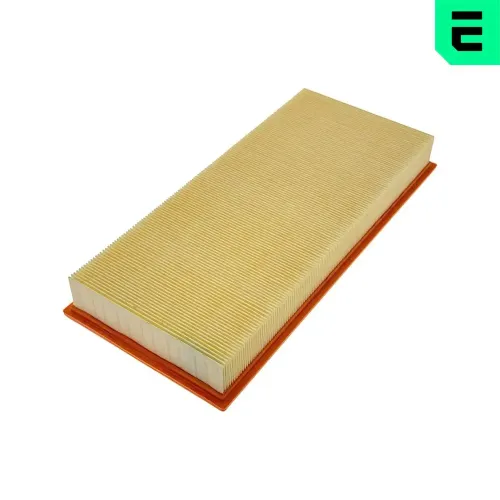 Luftfilter OPTIMAL OP-FAF10503 Bild Luftfilter OPTIMAL OP-FAF10503