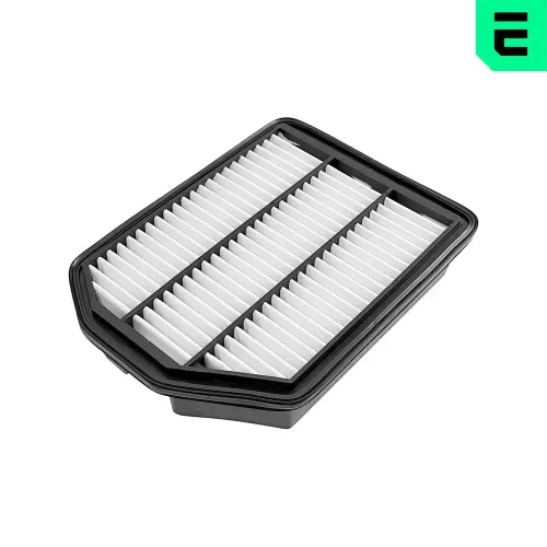 Luftfilter OPTIMAL OP-FAF10504 Bild Luftfilter OPTIMAL OP-FAF10504
