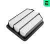 Luftfilter OPTIMAL OP-FAF10504 Bild Luftfilter OPTIMAL OP-FAF10504