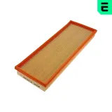 Luftfilter OPTIMAL OP-FAF10505