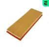 Luftfilter OPTIMAL OP-FAF10505 Bild Luftfilter OPTIMAL OP-FAF10505