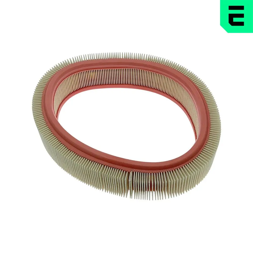 Luftfilter OPTIMAL OP-FAF10506