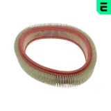 Luftfilter OPTIMAL OP-FAF10506