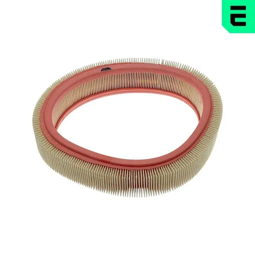 Luftfilter OPTIMAL OP-FAF10506 Bild Luftfilter OPTIMAL OP-FAF10506