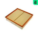 Luftfilter OPTIMAL OP-FAF10507