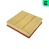 Luftfilter OPTIMAL OP-FAF10507 Bild Luftfilter OPTIMAL OP-FAF10507