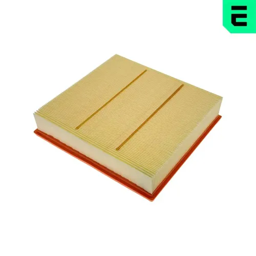 Luftfilter OPTIMAL OP-FAF10507 Bild Luftfilter OPTIMAL OP-FAF10507