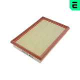 Luftfilter OPTIMAL OP-FAF10510