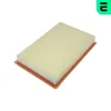 Luftfilter OPTIMAL OP-FAF10510 Bild Luftfilter OPTIMAL OP-FAF10510