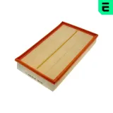 Luftfilter OPTIMAL OP-FAF10512