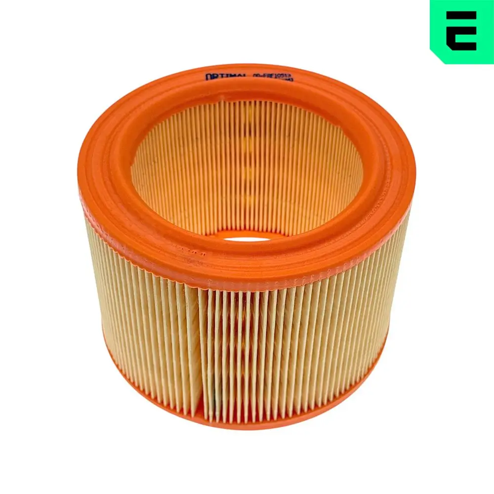 Luftfilter OPTIMAL OP-FAF10513