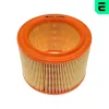 Luftfilter OPTIMAL OP-FAF10513