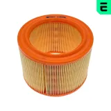 Luftfilter OPTIMAL OP-FAF10513
