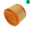Luftfilter OPTIMAL OP-FAF10513 Bild Luftfilter OPTIMAL OP-FAF10513
