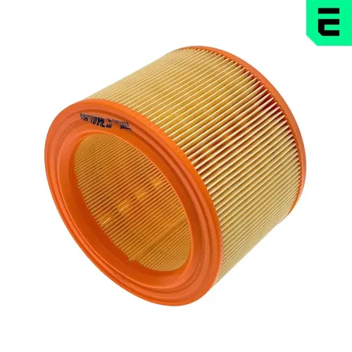 Luftfilter OPTIMAL OP-FAF10513 Bild Luftfilter OPTIMAL OP-FAF10513