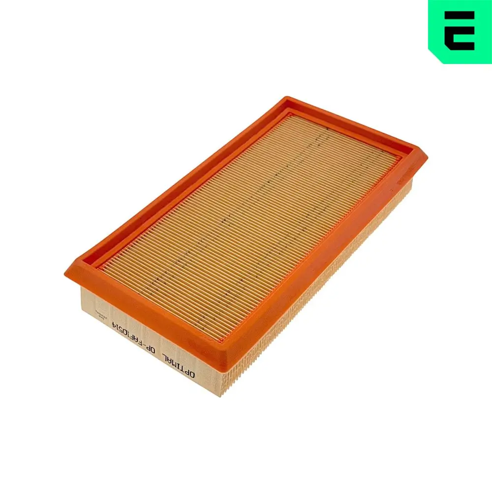 Luftfilter OPTIMAL OP-FAF10514