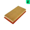 Luftfilter OPTIMAL OP-FAF10514 Bild Luftfilter OPTIMAL OP-FAF10514