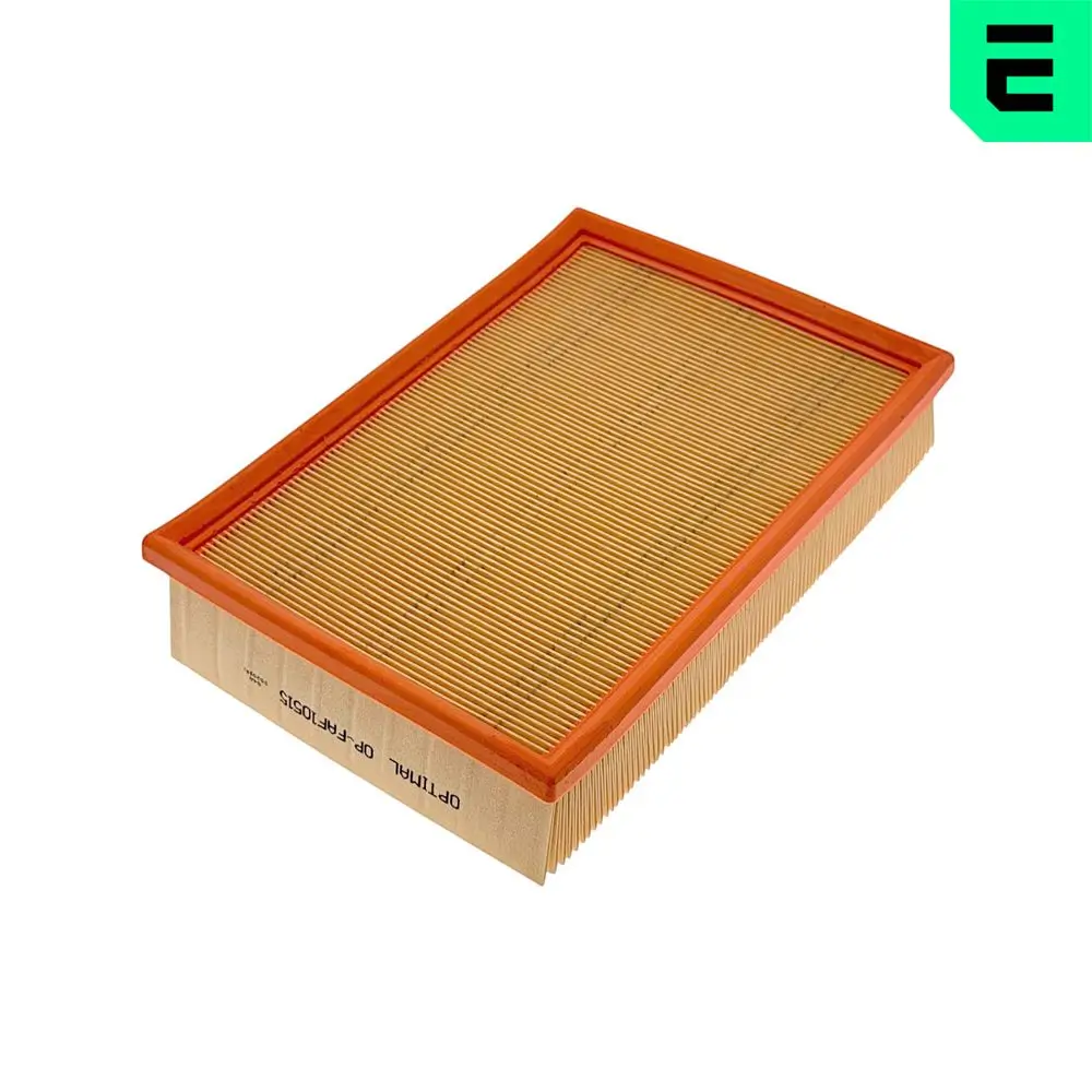 Luftfilter OPTIMAL OP-FAF10515