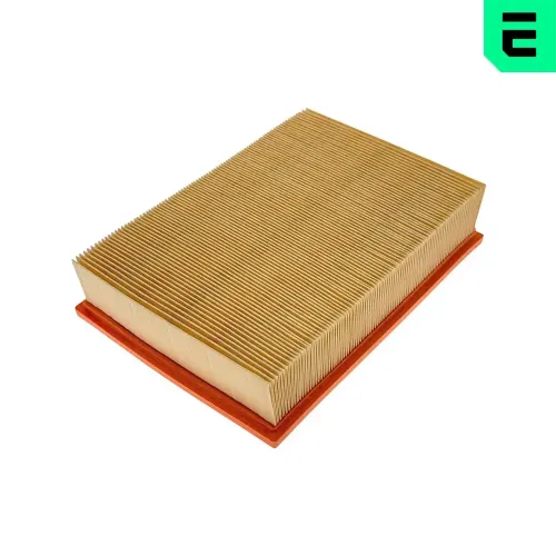 Luftfilter OPTIMAL OP-FAF10515 Bild Luftfilter OPTIMAL OP-FAF10515