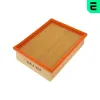 Luftfilter OPTIMAL OP-FAF10516