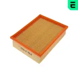Luftfilter OPTIMAL OP-FAF10516
