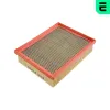 Luftfilter OPTIMAL OP-FAF10521