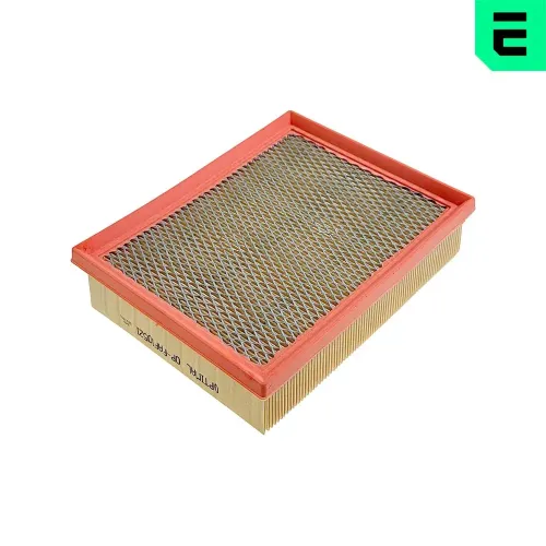 Luftfilter OPTIMAL OP-FAF10521 Bild Luftfilter OPTIMAL OP-FAF10521